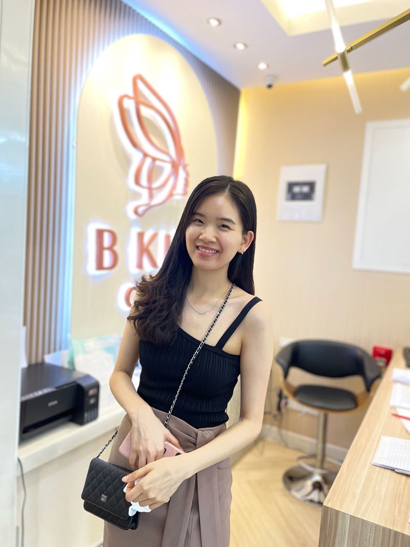 advance-skin-booster-review1