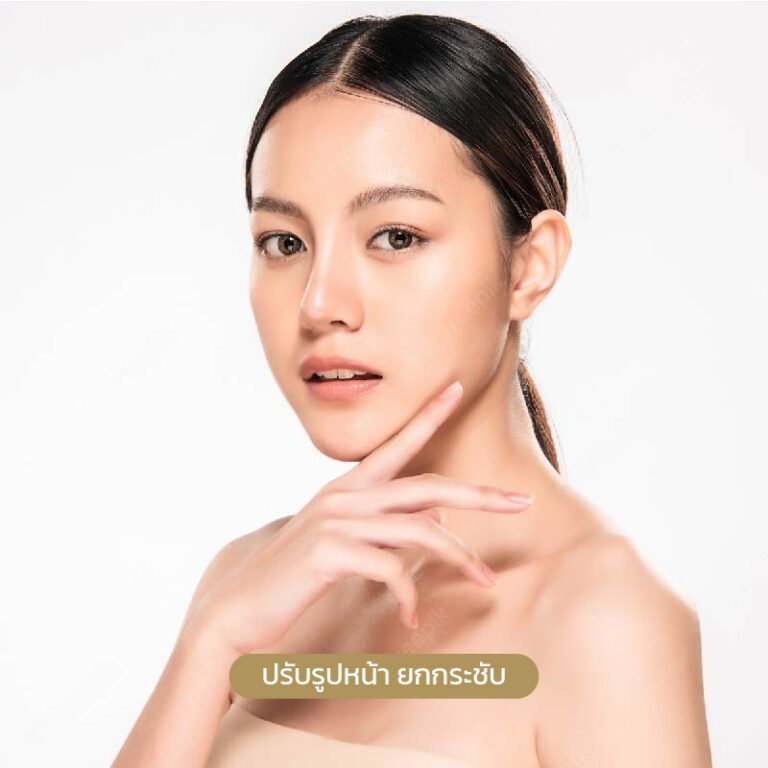 Bkind-categories-services-01