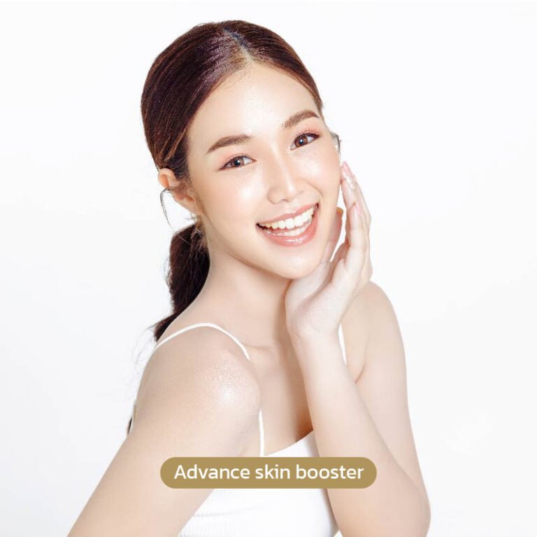 Bkind-categories-services-05