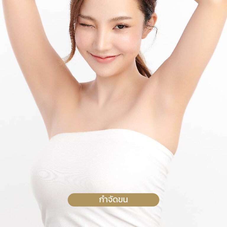 Bkind-categories-services-06