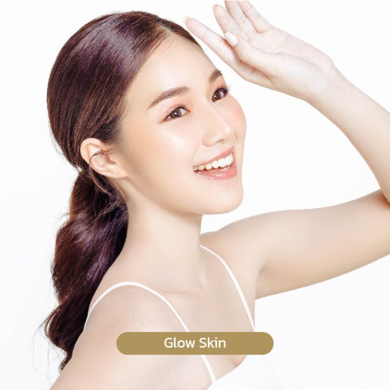 Bkind-categories-services-07