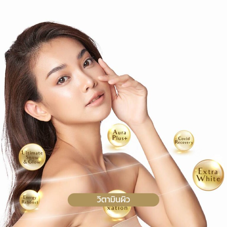 Bkind-categories-services-08